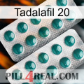 Tadalafil 20 dapoxetine2